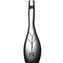 جنیفرلوپز گلو افتر دارک